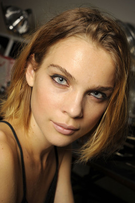 Kim Noorda pic #341941