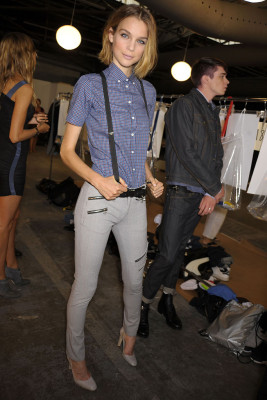 Kim Noorda pic #341949