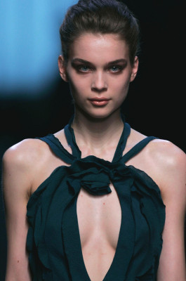 Kim Noorda pic #339825