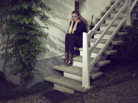 Kim Noorda pic #346386