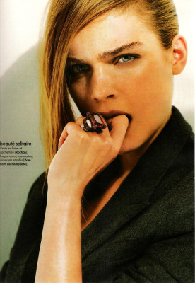 Kim Noorda pic #334694