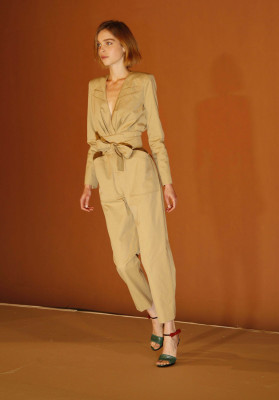 Kim Noorda pic #344450