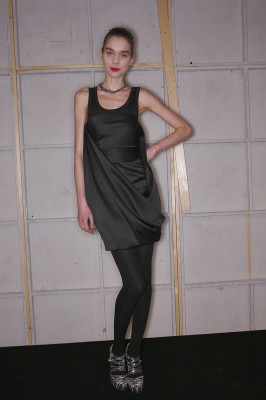Kim Noorda pic #344770