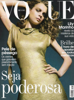 Kim Noorda pic #341408