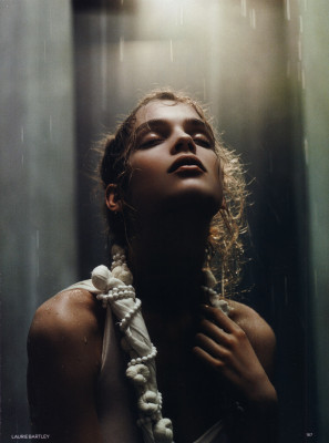 Kim Noorda pic #231177