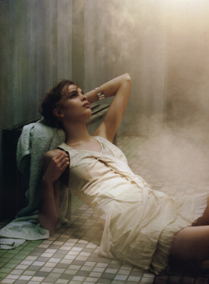 Kim Noorda pic #231180