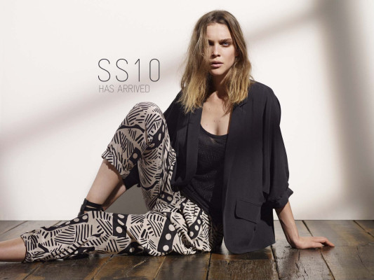 Kim Noorda pic #231213