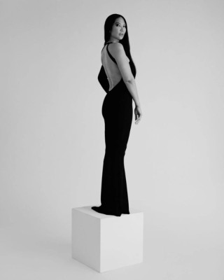 photo 6 in Kimora Lee Simmons gallery [id1356060] 2024-09-01 00:00:00