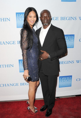 photo 17 in Kimora Lee Simmons gallery [id428151] 2011-12-09 00:00:00
