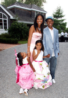 photo 26 in Kimora Lee Simmons gallery [id62193] -0001-11-30 00:00:00
