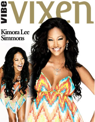 photo 28 in Kimora gallery [id56416] -0001-11-30 00:00:00