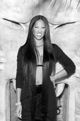 photo 9 in Kimora Lee Simmons gallery [id1323001] 2023-03-04 00:00:00