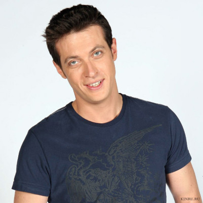 Kirill Safonov pic #518712