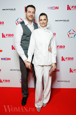 photo 14 in Kirill Safonov gallery [id1257602] 2021-06-15 00:00:00