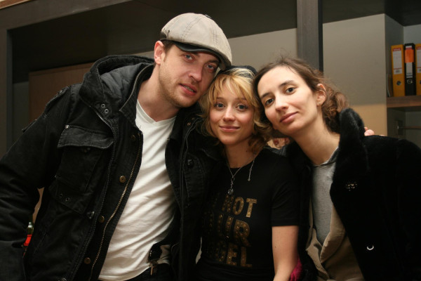 photo 4 in Safonov gallery [id518703] 2012-08-04 00:00:00