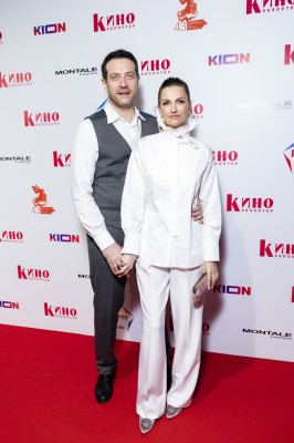 photo 13 in Kirill Safonov gallery [id1257711] 2021-06-15 00:00:00
