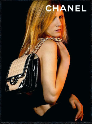 Kirsten Owen pic #141205