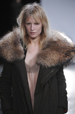Kirsten Owen pic #1235955
