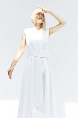 Kirsten Owen pic #1235932