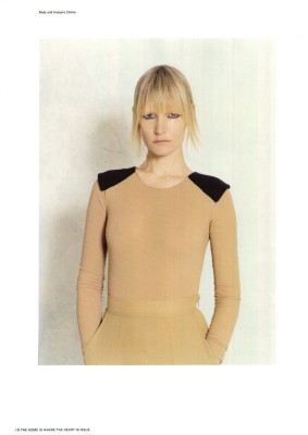 Kirsten Owen pic #284065
