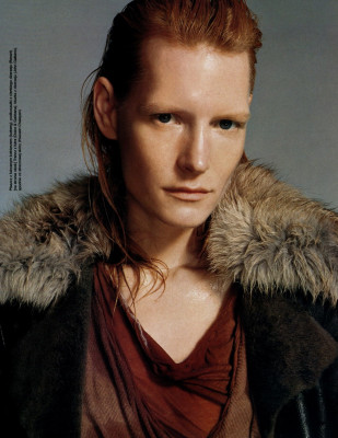 Kirsten Owen pic #294917