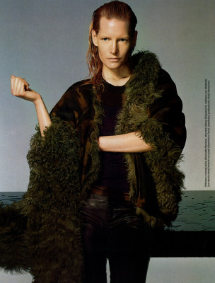Kirsten Owen pic #294916