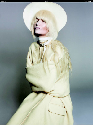 Kirsten Owen pic #1235964
