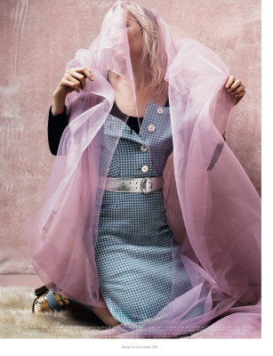 Kirsten Owen pic #1235928