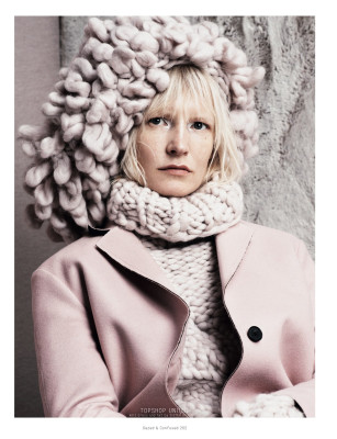 Kirsten Owen pic #1235930