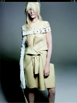 Kirsten Owen pic #1235963