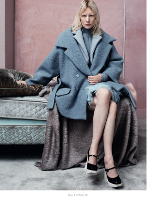 Kirsten Owen pic #1235943