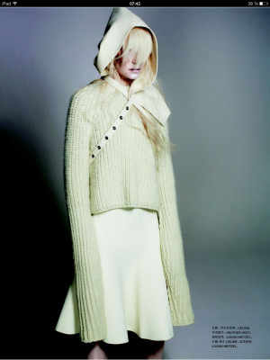 Kirsten Owen pic #1235962