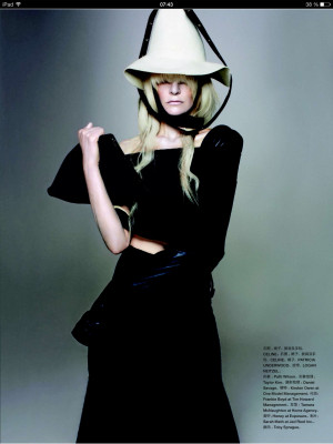 Kirsten Owen pic #1235939