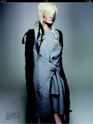 Kirsten Owen pic #1235965