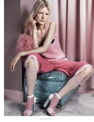 Kirsten Owen pic #1235929