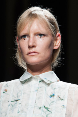 Kirsten Owen pic #1235948