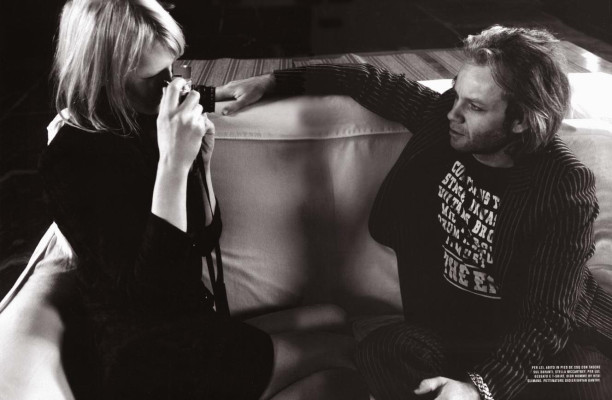 Kirsten Owen pic #47055