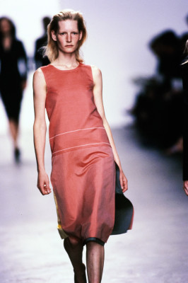 Kirsten Owen pic #912009