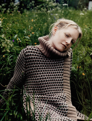 Kirsten Owen pic #912010