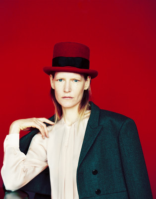 Kirsten Owen pic #1235926