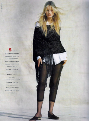 Kirsten Owen pic #912002