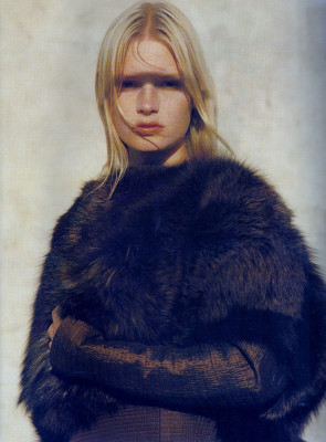 Kirsten Owen pic #912003