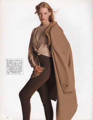 Kirsten Owen pic #1333198