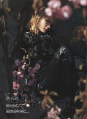 Kirsten Owen pic #284064