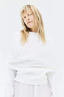 Kirsten Owen pic #1235949