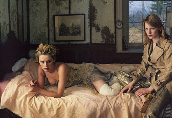 Kirsten Owen pic #833809