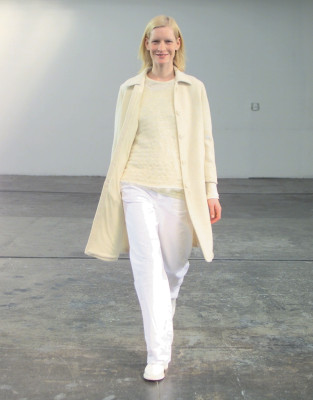 Kirsten Owen pic #833802