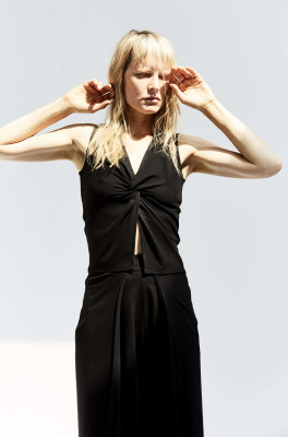 Kirsten Owen pic #1235934