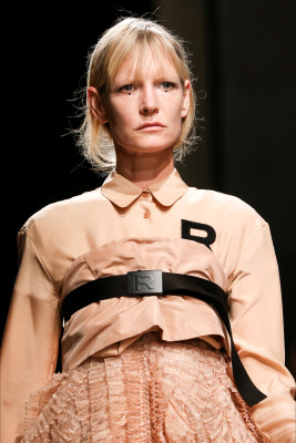 Kirsten Owen pic #1235969