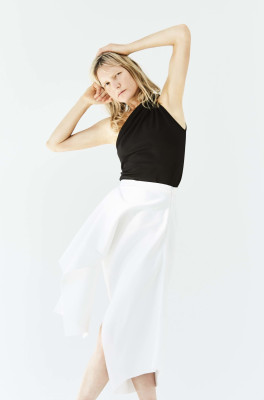 Kirsten Owen pic #1235960